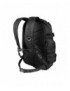 SAC A DOS TREX 60L