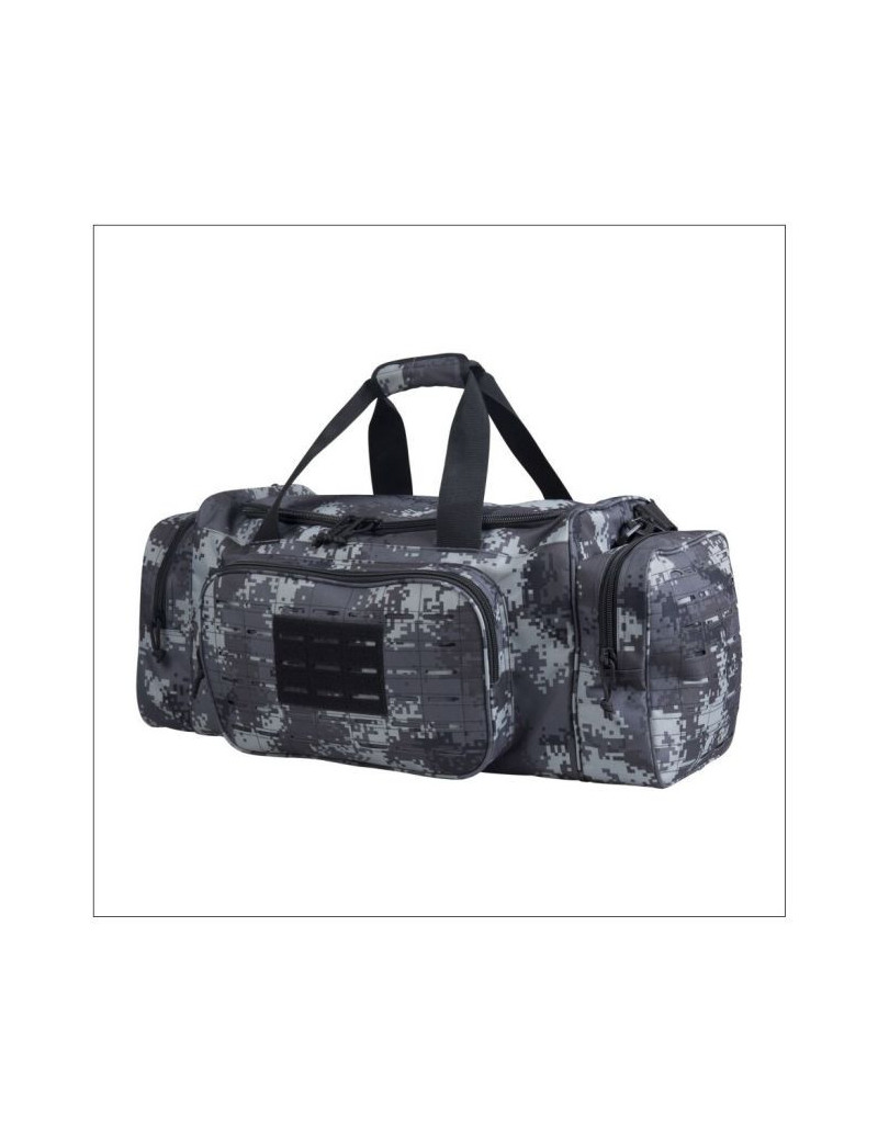 SAC DE SPORT CROSSFEAT