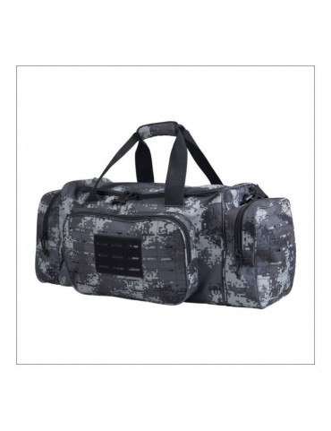 SAC DE SPORT CROSSFEAT