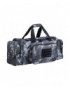 SAC DE SPORT CROSSFEAT