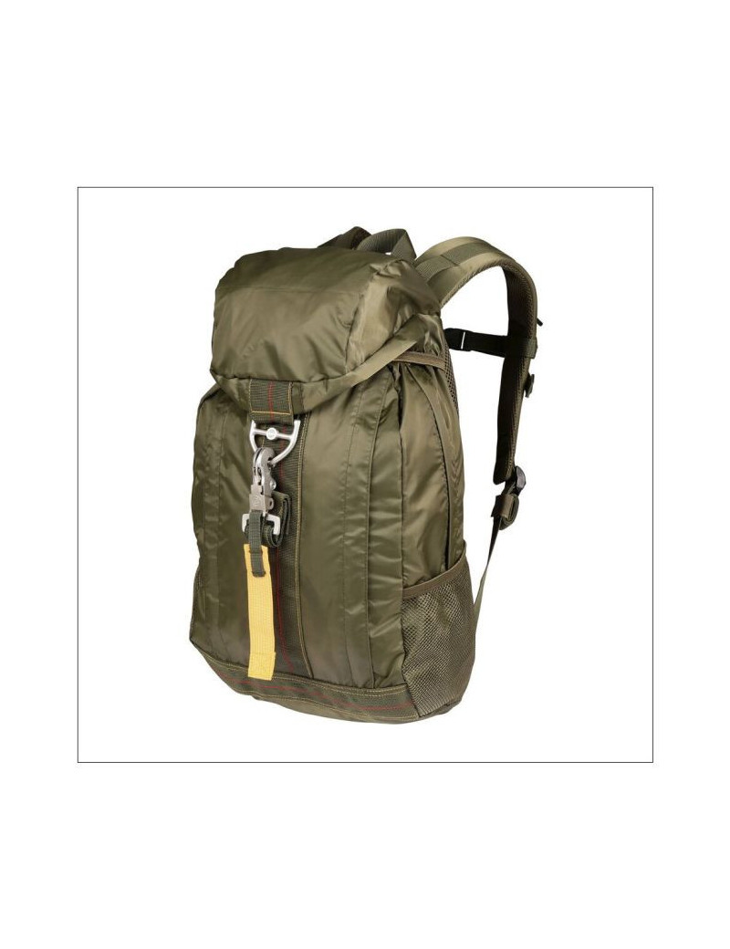 SAC A DOS PARACHUTE 35L
