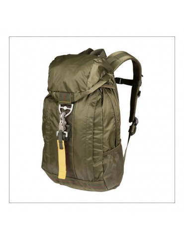 SAC A DOS PARACHUTE 35L