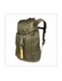 SAC A DOS PARACHUTE 35L