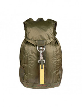 SAC A DOS PARACHUTE 35L