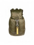 SAC A DOS PARACHUTE 35L