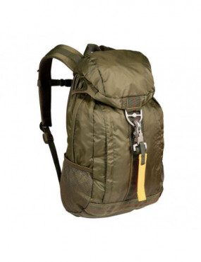 SAC A DOS PARACHUTE 35L