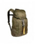 SAC A DOS PARACHUTE 35L