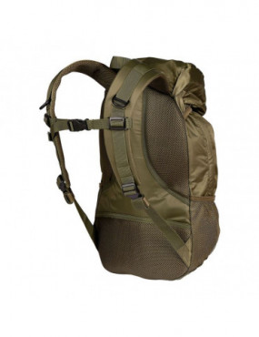 SAC A DOS PARACHUTE 35L