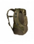 SAC A DOS PARACHUTE 35L