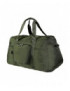 SAC DUFFLE BAG PLIABLE