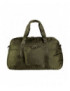 SAC DUFFLE BAG PLIABLE
