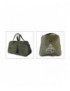 SAC DUFFLE BAG PLIABLE