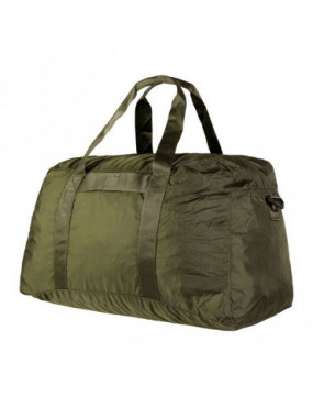 SAC DUFFLE BAG PLIABLE