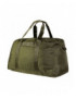 SAC DUFFLE BAG PLIABLE