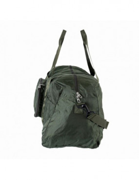 SAC DUFFLE BAG PLIABLE