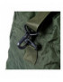 SAC DUFFLE BAG PLIABLE