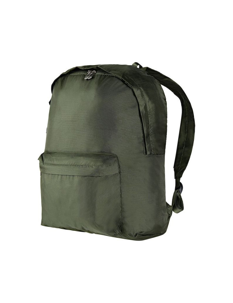SAC A DOS 25L PLIABLE