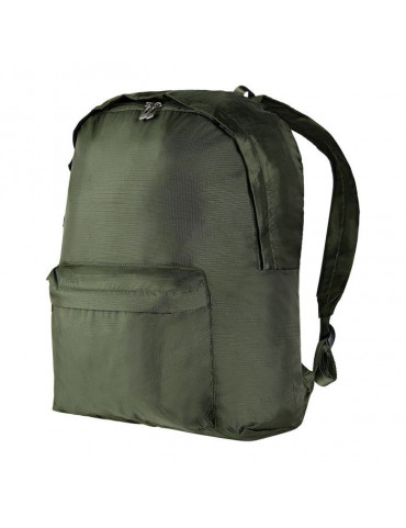 SAC A DOS 25L PLIABLE