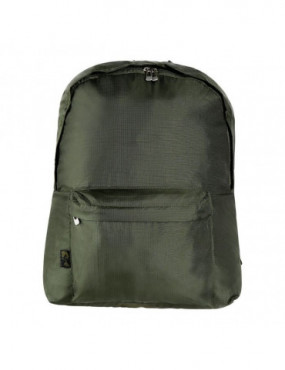 SAC A DOS 25L PLIABLE