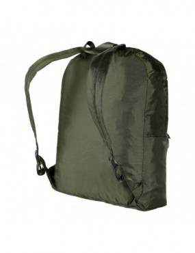 SAC A DOS 25L PLIABLE