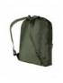 SAC A DOS 25L PLIABLE