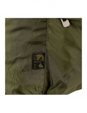 SAC A DOS 25L PLIABLE