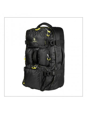 SAC ROULETTE ELITE CASE 85L