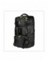 SAC ROULETTE ELITE CASE 85L