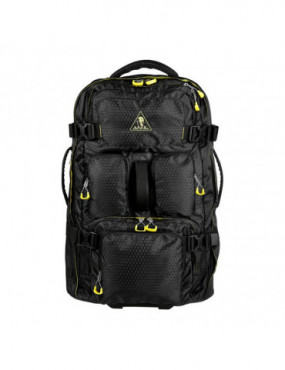 SAC ROULETTE ELITE CASE 85L
