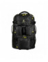 SAC ROULETTE ELITE CASE 85L