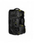SAC ROULETTE ELITE CASE 85L