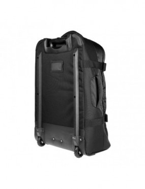 SAC ROULETTE ELITE CASE 85L