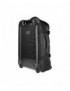 SAC ROULETTE ELITE CASE 85L