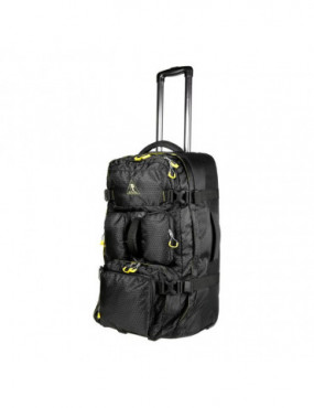 SAC ROULETTE ELITE CASE 85L