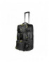 SAC ROULETTE ELITE CASE 85L
