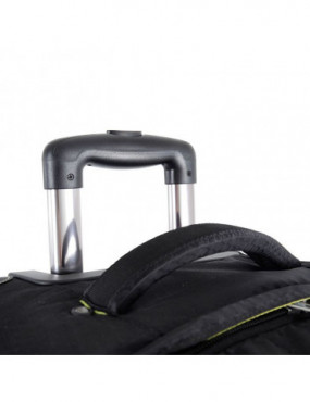 SAC ROULETTE ELITE CASE 85L