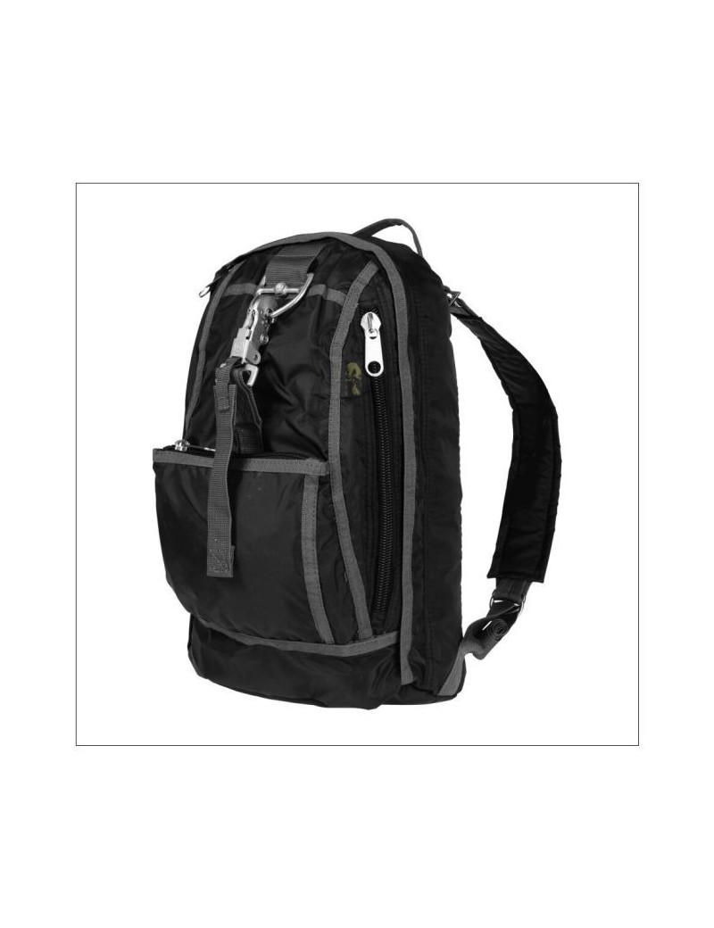 SAC A DOS PARACHUTE 20L