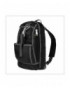 SAC A DOS PARACHUTE 20L