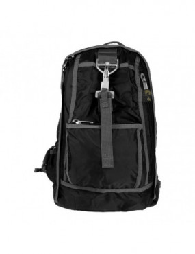 SAC A DOS PARACHUTE 20L