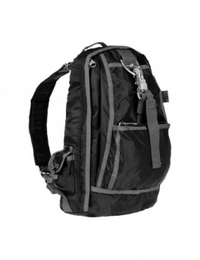 SAC A DOS PARACHUTE 20L