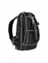 SAC A DOS PARACHUTE 20L