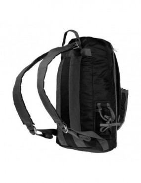 SAC A DOS PARACHUTE 20L