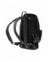 SAC A DOS PARACHUTE 20L
