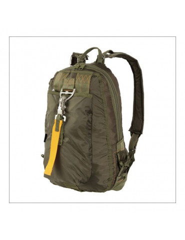 SAC A DOS PARACHUTE 25L