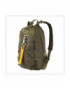 SAC A DOS PARACHUTE 25L