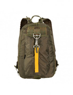 SAC A DOS PARACHUTE 25L
