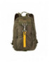 SAC A DOS PARACHUTE 25L