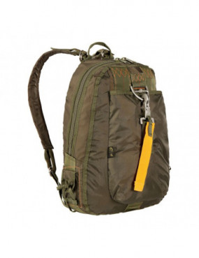 SAC A DOS PARACHUTE 25L
