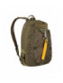 SAC A DOS PARACHUTE 25L