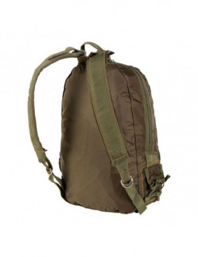 SAC A DOS PARACHUTE 25L
